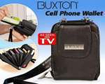 کیف پول و کارت و موبایل Cell Phone Wallet